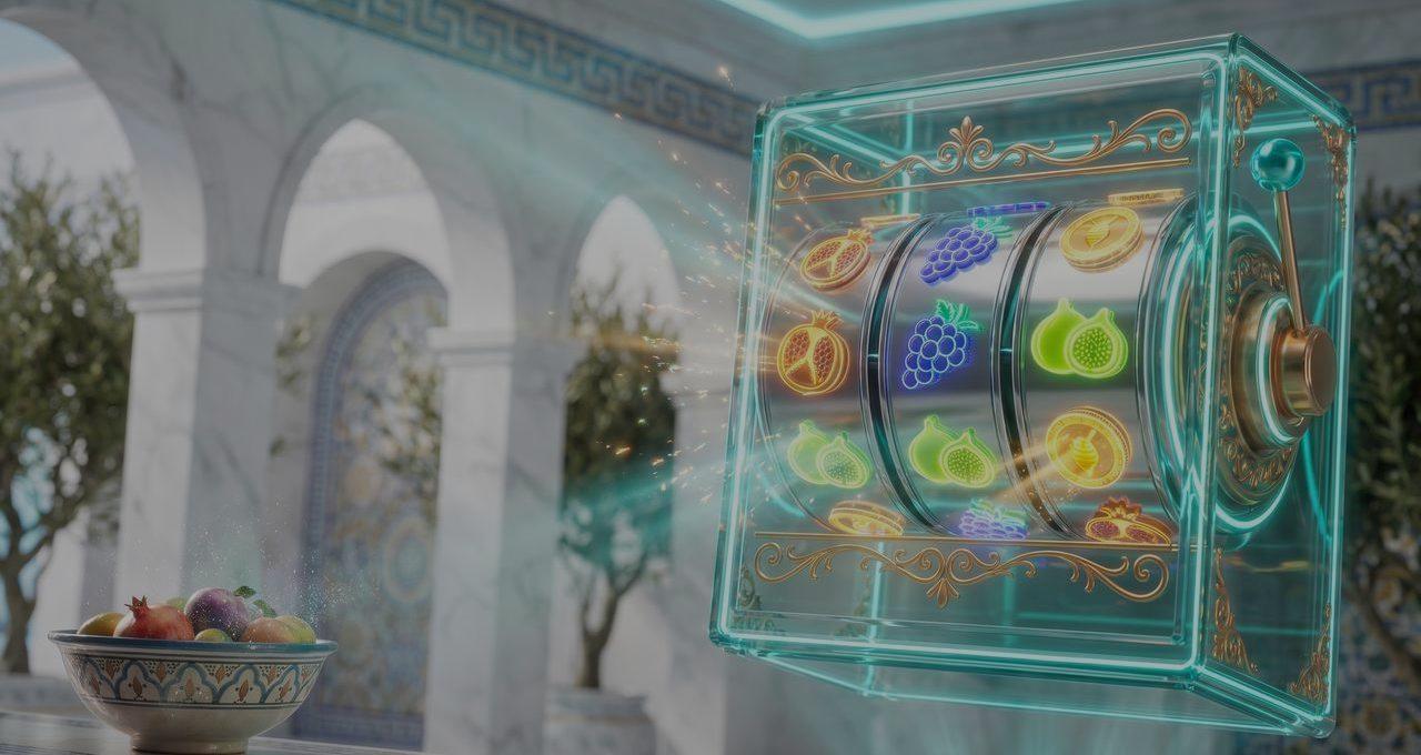 Nomini Casino